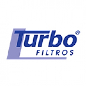 Home - Filtros Turbo